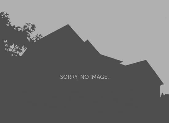 4712 Sunset View Lane, Petoskey