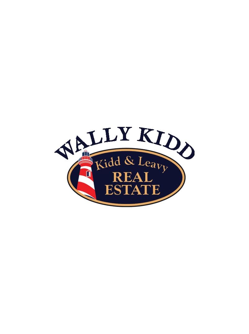 Walloon Lake Real Estate & Waterfront Homes Walloon Lake Property
